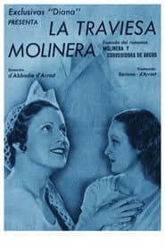 It Happened in Spain