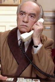 Skutki noszenia kapelusza w maju