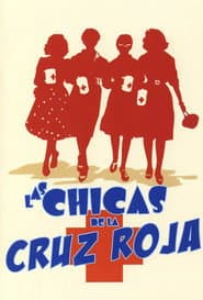 Red Cross Girls