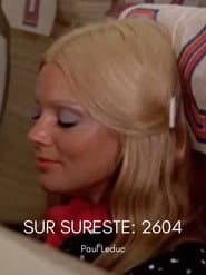 South Southeast: 2604