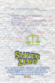Super Zero