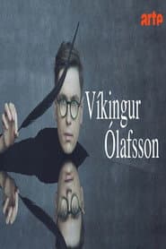 Víkingur Olafsson and the Bergen Philharmonic Orchestra Perform Ravel and Grieg @ Musikfest Bremen Festival 2022