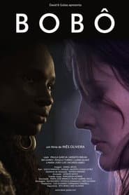 Bobô
