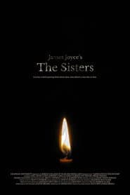 James Joyce's The Sisters