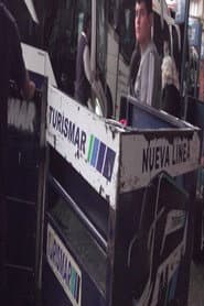 Nocturnos de montevideo de mi misma