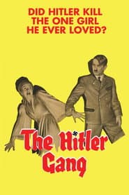 The Hitler Gang