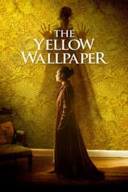 The Yellow Wallpaper