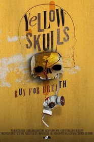 YELLOW SKULLS