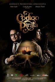 Código Pirata
