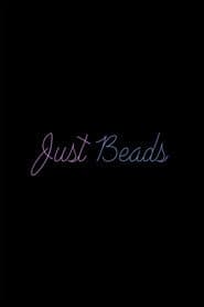 Just Beads