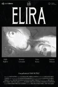 Elira