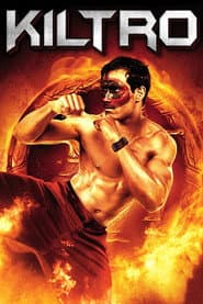 Kiltro