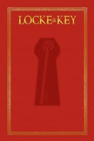 Locke & Key