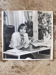 Marina Colasanti, Between Systole and Diastole