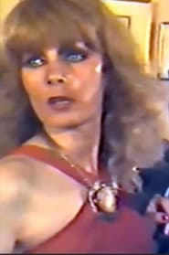 The Dead Woman's Footsteps