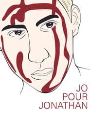 Jo pour Jonathan