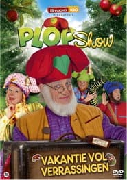 Plop Show: Holiday Full Of Surprises