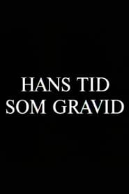 Hans tid som gravid