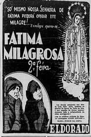 Fátima Milagrosa