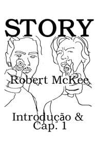Story