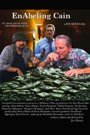 EnAbeling Cain