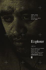 Explorer