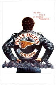 Hells Angels Forever