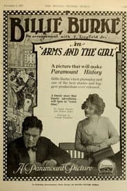 Arms and the Girl