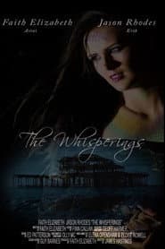 The Whisperings