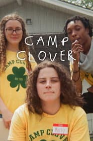 Camp Clover