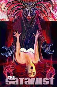 The Satanist
