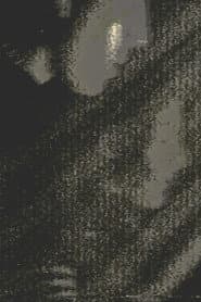 Sad Prompts For Palestine At Panke