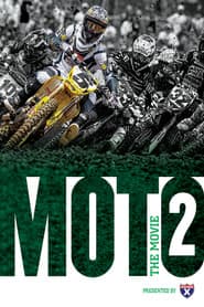 Moto 2: The Movie