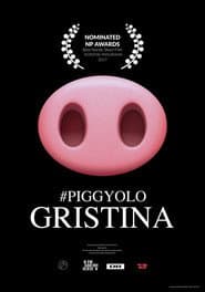 Gristina