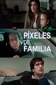 Pixeles de familia