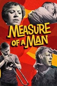 Measure of a Man