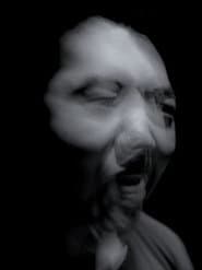 Take The Flesh From My Bones