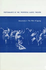 The Rite of Spring