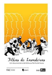 Filhas de Lavadeiras