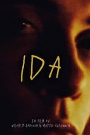 IDA