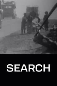 The Search