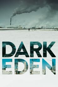 Dark Eden