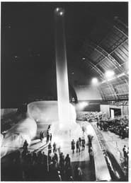 Steve Paxton: Physical Things