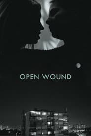 Open Wound