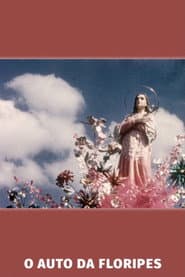 O Auto da Floripes