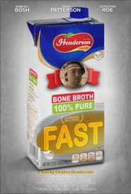 Fast