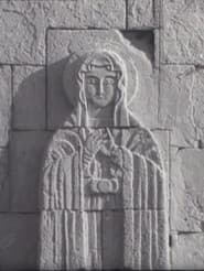 Lebbaeus Whose Surname Was Thaddaeus