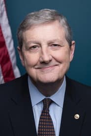 John Neely Kennedy