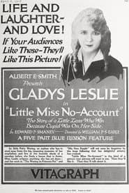 Little Miss No-Account