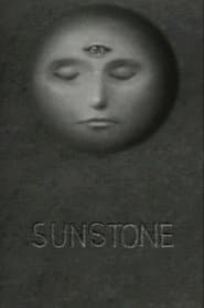 Sunstone